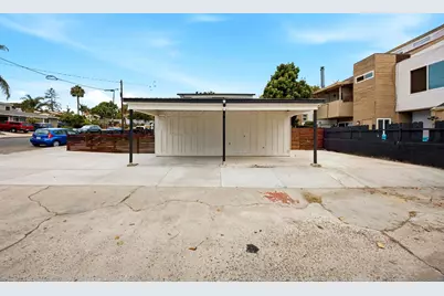  4527-49 Olney St, San Diego, CA 92109 - Photo 25