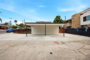 4527-49 Olney St, San Diego, CA 92109 - Photo 25