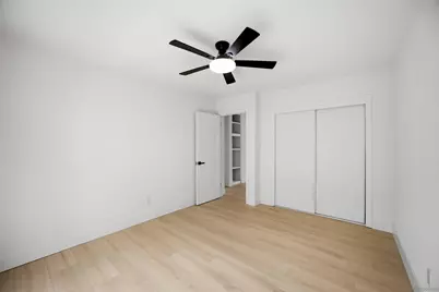  4527-49 Olney St, San Diego, CA 92109 - Photo 37