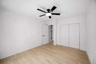 4527-49 Olney St, San Diego, CA 92109 - Photo 37