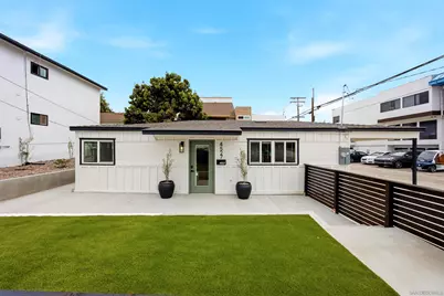  4527-49 Olney St, San Diego, CA 92109 - Photo 3