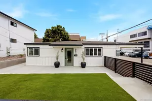 4527-49 Olney St, San Diego, CA 92109 - Photo 3