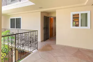 500 E, Coronado, CA 92118 - Photo 25