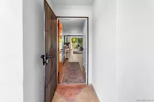 500 E, Coronado, CA 92118 - Photo 17