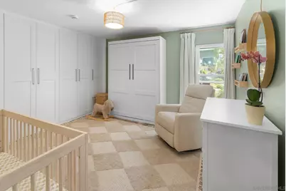  500 E, Coronado, CA 92118 - Photo 7