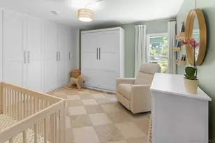 500 E, Coronado, CA 92118 - Photo 7