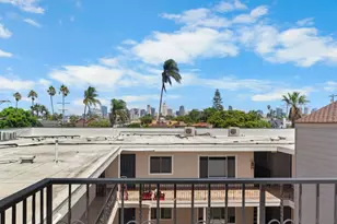500 E, Coronado, CA 92118 - Photo 19