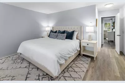  500 E, Coronado, CA 92118 - Photo 9