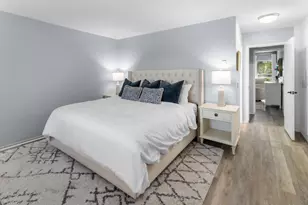 500 E, Coronado, CA 92118 - Photo 9