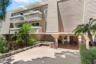  500 E, Coronado, CA 92118 - Photo 23