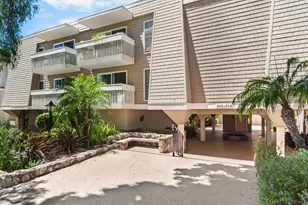 500 E, Coronado, CA 92118 - Photo 23