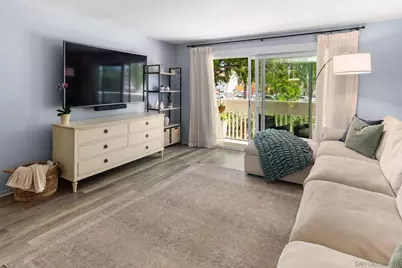  500 E, Coronado, CA 92118 - Photo 3