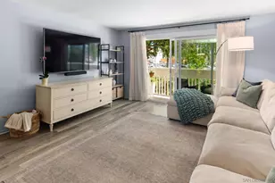 500 E, Coronado, CA 92118 - Photo 3