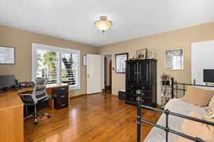 3747 Milan St, San Diego, CA 92107 - Photo 15