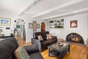 3747 Milan St, San Diego, CA 92107 - Photo 13