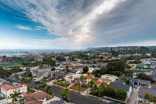 3747 Milan St, San Diego, CA 92107 - Photo 29