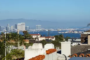 3747 Milan St, San Diego, CA 92107 - Photo 5