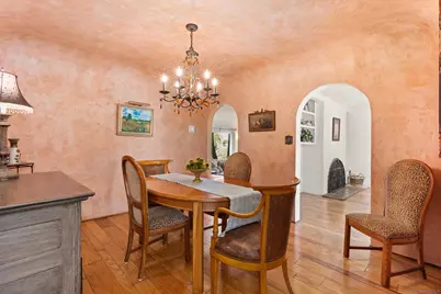  3747 Milan Street, San Diego, CA 92107 - Photo 9