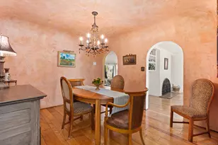 3747 Milan St, San Diego, CA 92107 - Photo 9