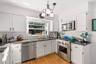 3747 Milan St, San Diego, CA 92107 - Photo 11