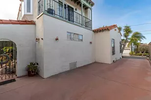 3747 Milan St, San Diego, CA 92107 - Photo 23