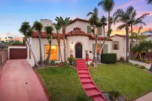 3747 Milan St, San Diego, CA 92107 - Photo 1