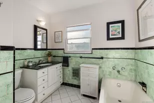 3747 Milan St, San Diego, CA 92107 - Photo 19