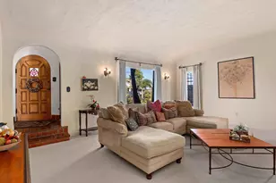 3747 Milan St, San Diego, CA 92107 - Photo 7