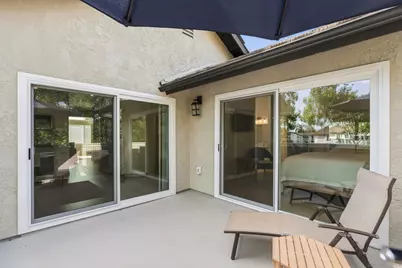  849 Bluebell Ct, Carlsbad, CA 92011 - Photo 23