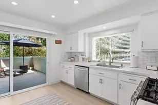 849 Bluebell Ct, Carlsbad, CA 92011 - Photo 13