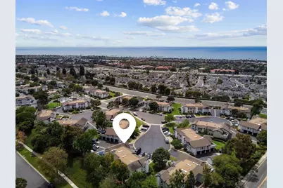  849 Bluebell Ct, Carlsbad, CA 92011 - Photo 27