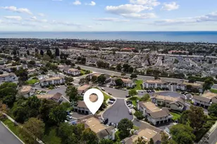 849 Bluebell Ct, Carlsbad, CA 92011 - Photo 27