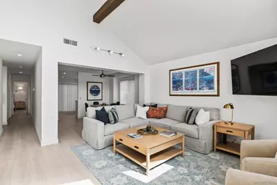  849 Bluebell Ct, Carlsbad, CA 92011 - Photo 7