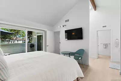  849 Bluebell Ct, Carlsbad, CA 92011 - Photo 15