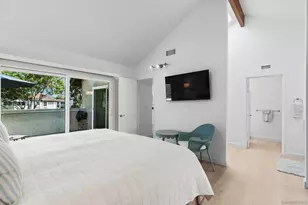 849 Bluebell Ct, Carlsbad, CA 92011 - Photo 15