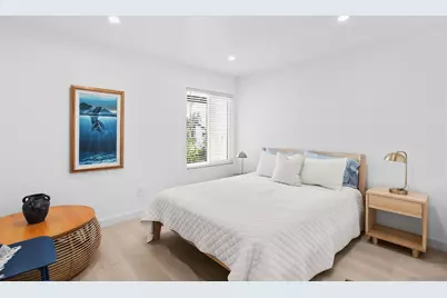  849 Bluebell Ct, Carlsbad, CA 92011 - Photo 21