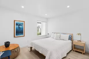 849 Bluebell Ct, Carlsbad, CA 92011 - Photo 21