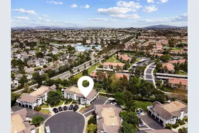  849 Bluebell Ct, Carlsbad, CA 92011 - Photo 29