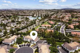 849 Bluebell Ct, Carlsbad, CA 92011 - Photo 29