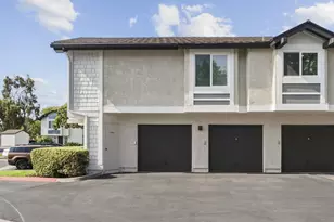 849 Bluebell Ct, Carlsbad, CA 92011 - Photo 25
