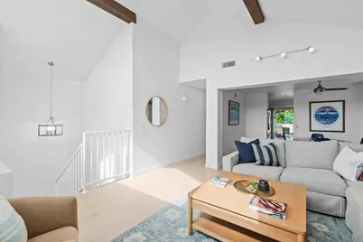  849 Bluebell Ct, Carlsbad, CA 92011 - Photo 3