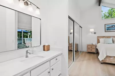 849 Bluebell Ct, Carlsbad, CA 92011 - Photo 17
