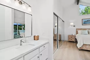 849 Bluebell Ct, Carlsbad, CA 92011 - Photo 17