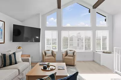  849 Bluebell Ct, Carlsbad, CA 92011 - Photo 5