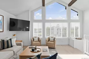 849 Bluebell Ct, Carlsbad, CA 92011 - Photo 5