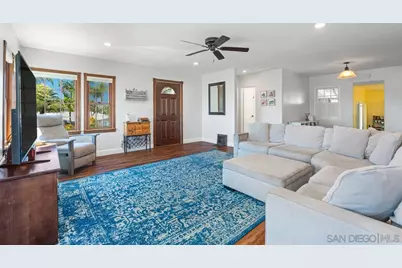  7787 Orien Ave, La Mesa, CA 91941 - Photo 5