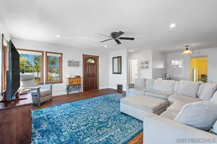 7787 Orien Ave, La Mesa, CA 91941 - Photo 5
