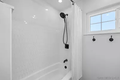  7787 Orien Ave, La Mesa, CA 91941 - Photo 27