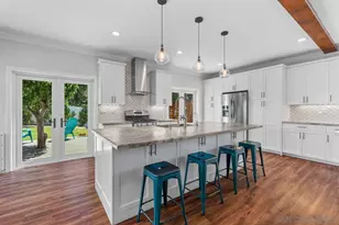 7787 Orien Ave, La Mesa, CA 91941 - Photo 11