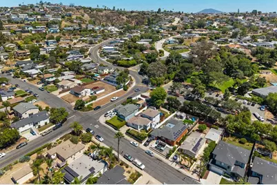  7787 Orien Ave, La Mesa, CA 91941 - Photo 49